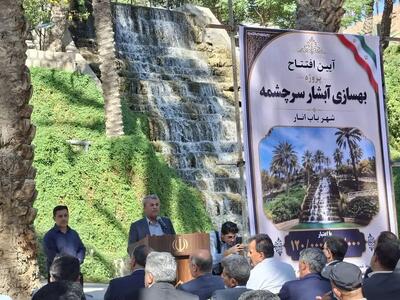 در شرایط جنگی، بیش از هر زمان به همدلی و امید نیاز داریم