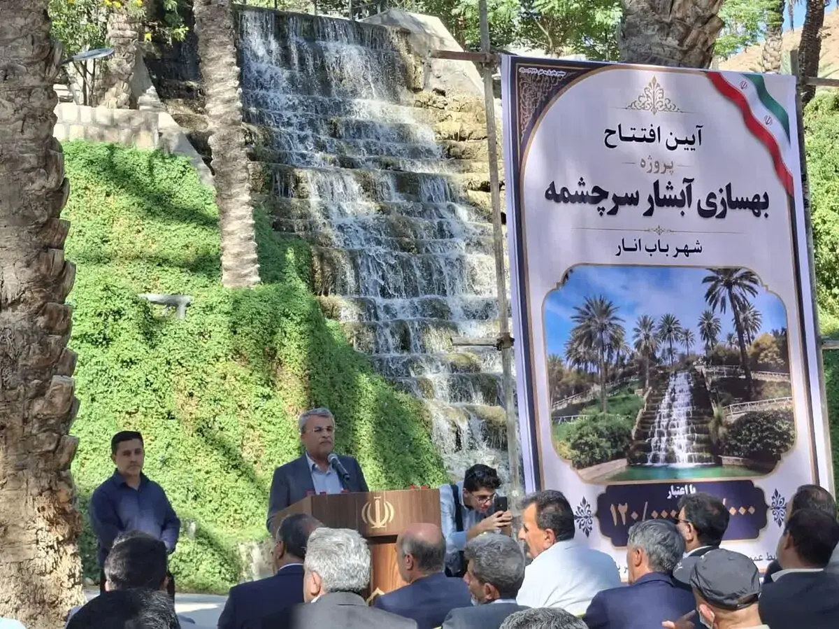  در شرایط جنگی، بیش از هر زمان به همدلی و امید نیاز داریم