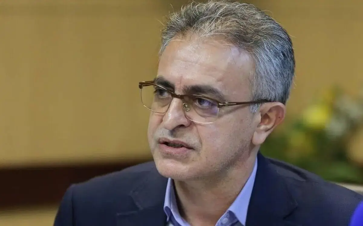 افزایش موارد آنفلوآنزا و عفونتهای تنفسی در برخی استانها