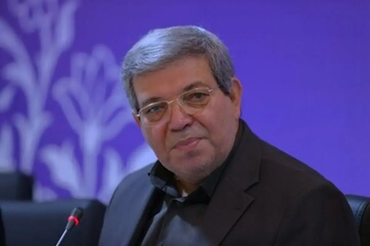 اثربخشی ۷۰ درصدی مداخلات در پیشگیری از خودکشی/ساماندهی سختی کار نیروهای اورژانس اجتماعی