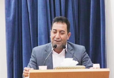 امنیت شغلی همچنان مهمترین مطالبه جامعه کارگری است/ اصل سهجانبهگرایی در تصمیمگیریها رعایت شود
