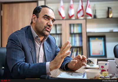 ابعاد و دلایل انحلال نیروهای دموکراتیک سوریه (قسد)/نگاه کوتاه مدت اسرائیل به رفتار دمشق و آنکارا