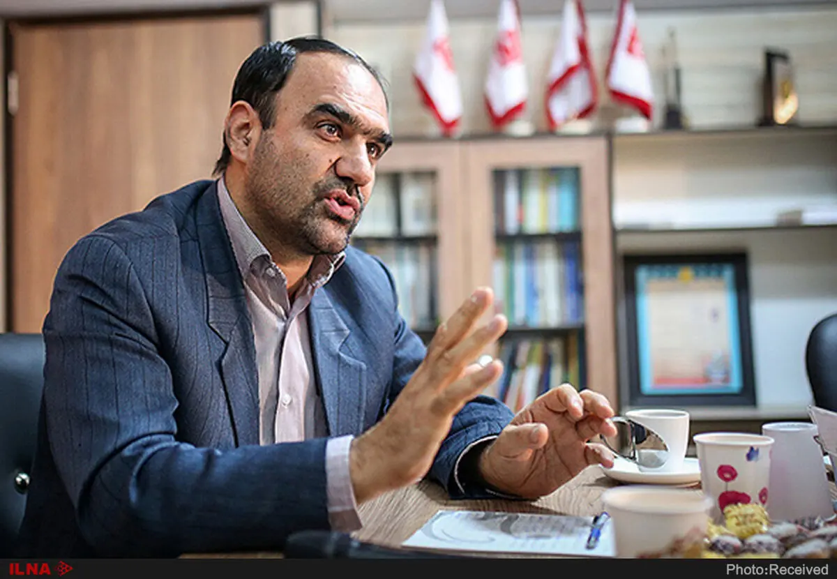  ابعاد و دلایل انحلال نیروهای دموکراتیک سوریه (قسد)/نگاه کوتاه مدت اسرائیل به رفتار دمشق و آنکارا