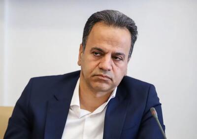  ۷۰ درصد مطالبات  برق خانگی یزد مربوط به ۶ درصد مشترکان است