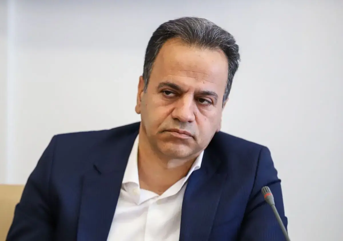 ۷۰ درصد مطالبات برق خانگی یزد مربوط به ۶ درصد مشترکان است