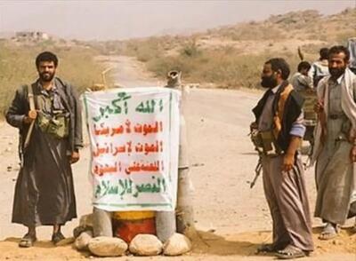 نیویورکتایمز: عربستان برای جنگی تازه با انصارالله آماده میشود