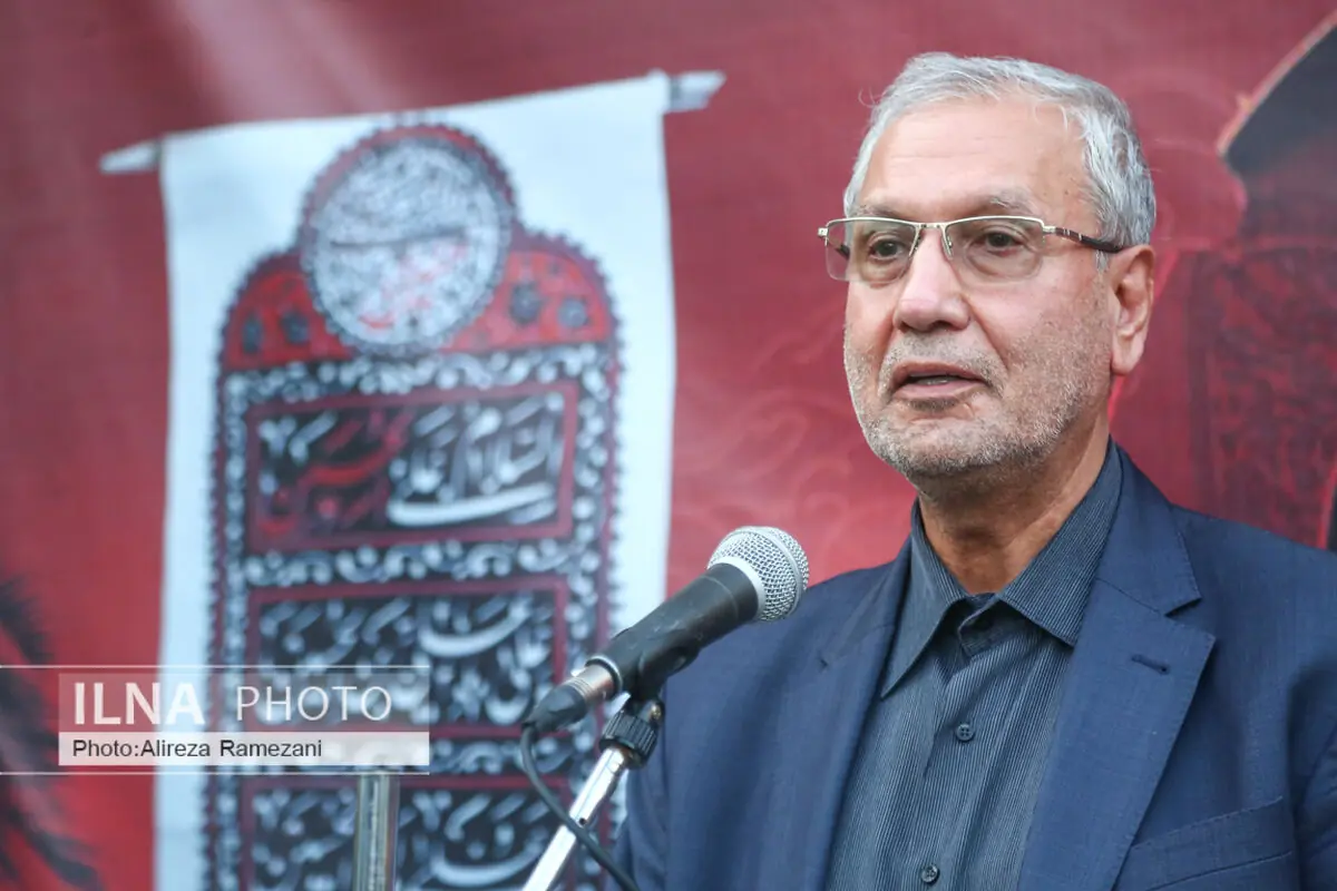  نسل امروز دیگر دستورپذیر نیست؛ باید الگوهای گذشته را کنار بگذاریم