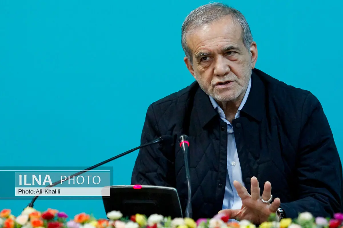 وحدت اسلامی یعنی اختلافات ما را به دشمن یکدیگر تبدیل نکند