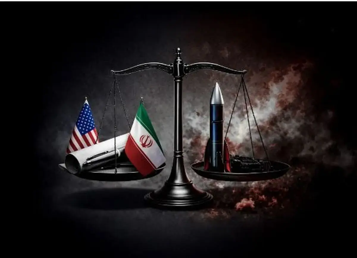 ۴ گزینه پیش روی ایران برای پاسخ به فشارهای اقتصادی آمریکا