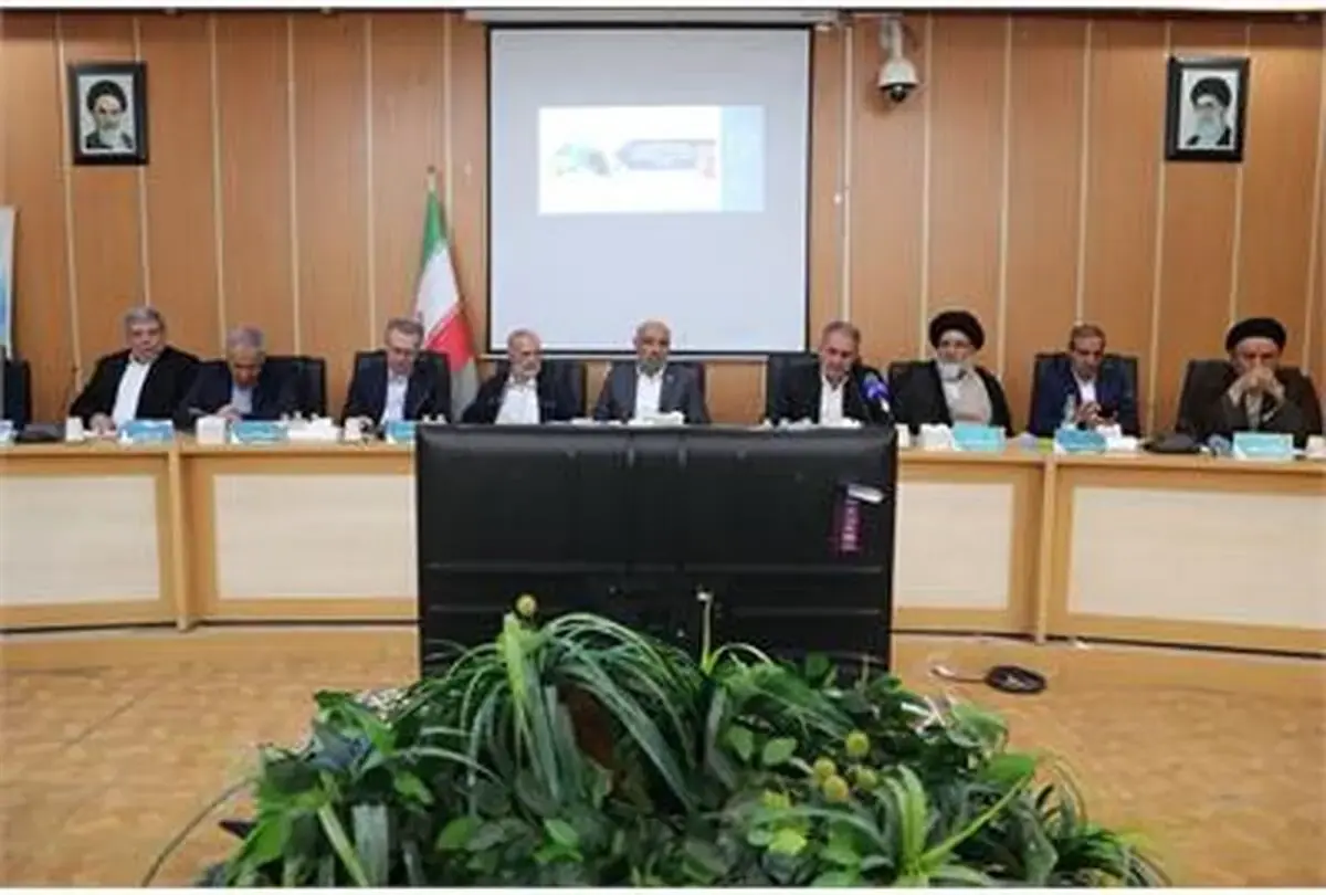 افزایش ۳۰ درصدی منابع اشتغال در یاسوج/ فقط در یکسال ۱۱ هزار و ۳۰۰ شغل جدید ایجاد شد