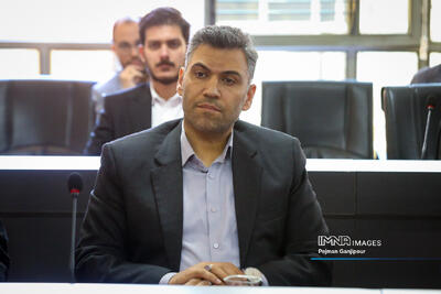 بستههای سرمایهگذاری خانههای تاریخی اصفهان آماده واگذاری به سرمایهگذاران شد