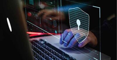  خرید آنلاین زیر تیغ کلاهبرداری؛ از یک کلیک پرخطر تا انتخاب درگاه امن
