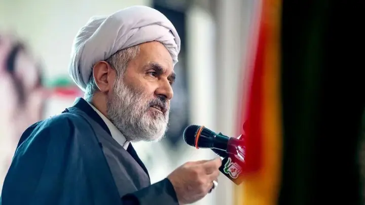 بازار و تولید، لانچرهای جدید مقاومت در برابر دشمن هستند