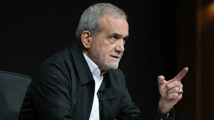  منافع هیچ کشوری با زیاده‌خواهی تامین نخواهد شد