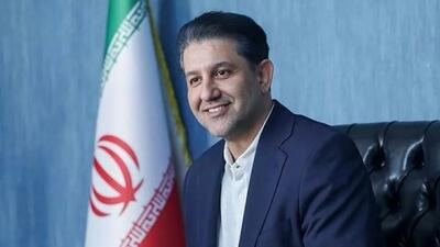  آنچه بزرگان از جناح‌های مختلف درباره دولت چهاردهم می‌گویند
