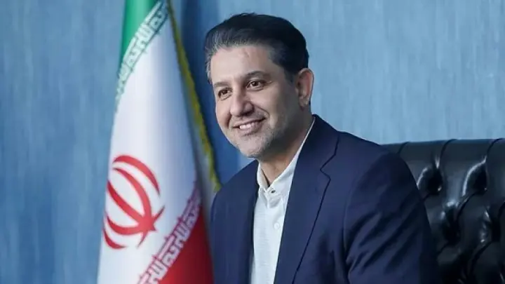  آنچه بزرگان از جناح‌های مختلف درباره دولت چهاردهم می‌گویند
