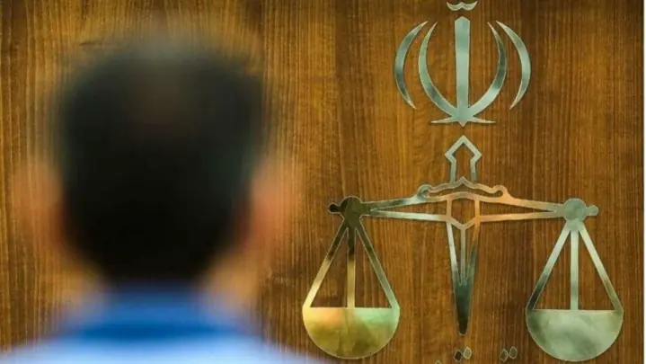 پرونده کثیرالشاکی «موبایل موسوی» وارد مرحله کارشناسی شد
