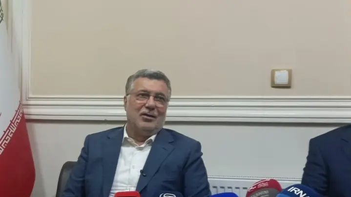 اضافه شدن ۵۰ آمبولانس جدید به اورژانس سیستان و بلوچستان