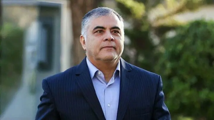  وزیر نفت: فروش نفت متوقف نشده است