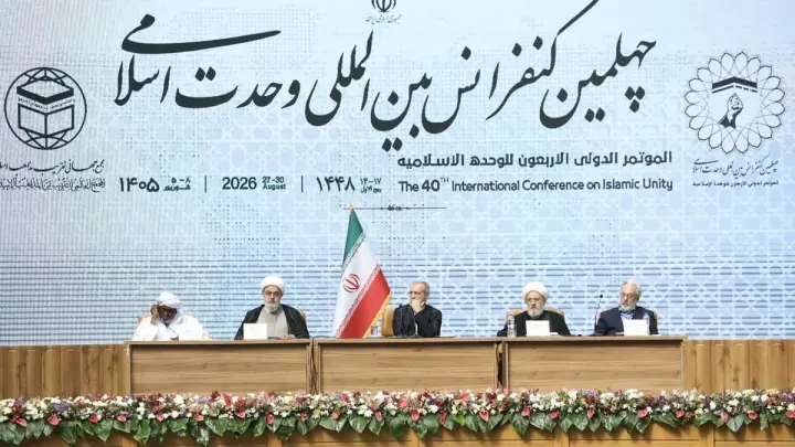 جنگ رمضان؛ نقطه عطف تاریخی در تقابل با یک جانبهگرایی