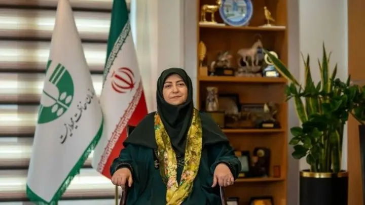  پیگیری آثار حمله به تأسیسات هسته‌ای در مجامع بین‌المللی