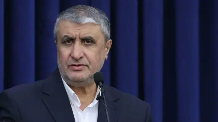 تحریمها، جنگ اقتصادی و ضرورت مدیریت مصرف