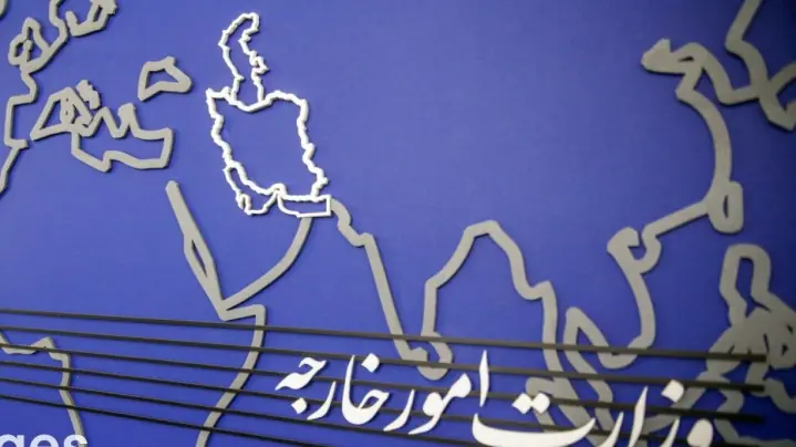 دیپلماسی ایران در آینه آمار؛ ۸۵ سفر خارجی، ۲۶۰ دیدار