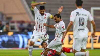  تأثیر شرح وظایف و چیدمان اشتباه
