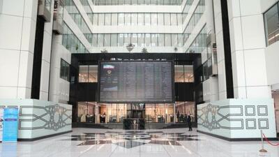 شاخص ۴۰ صنعت هفته نخست شهریور را سبزپوش به پایان رساندند