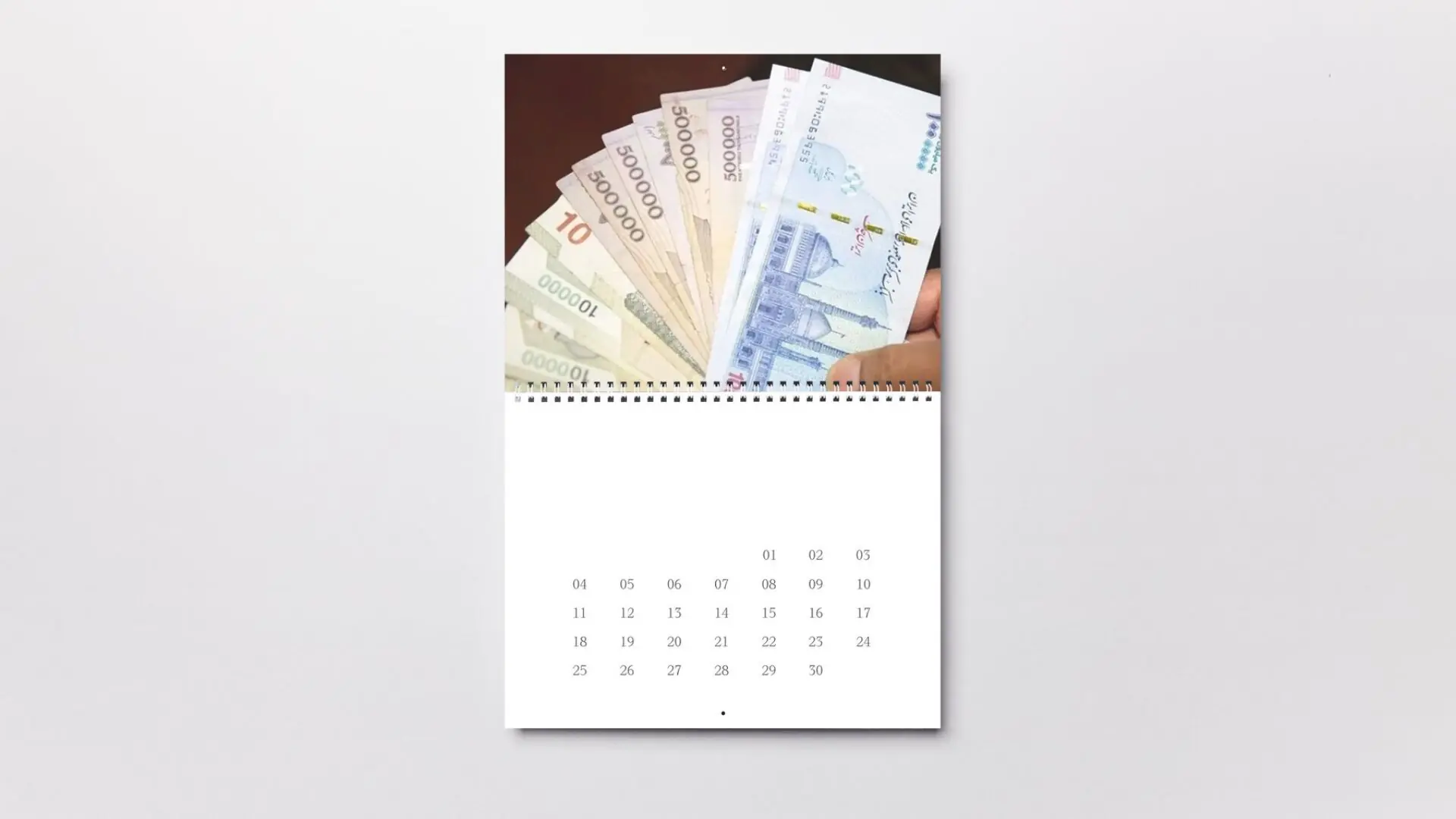 خبرفوری؛ جزییات تازه درباره فیش حقوقی بازنشستگان تامیناجتماعی منتشر شد