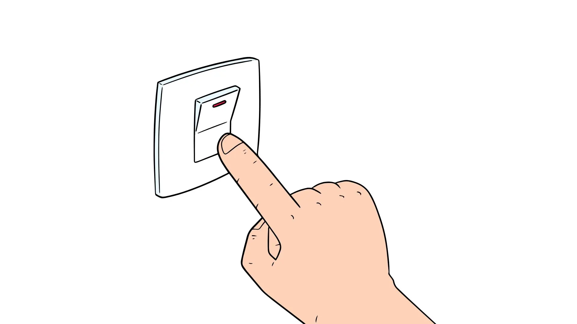 جدول خاموشی برق کرمانشاه جمعه ۶ شهریور ۱۴۰۵؛ برنامه قطعی برق کرمانشاه و شهرهای استان