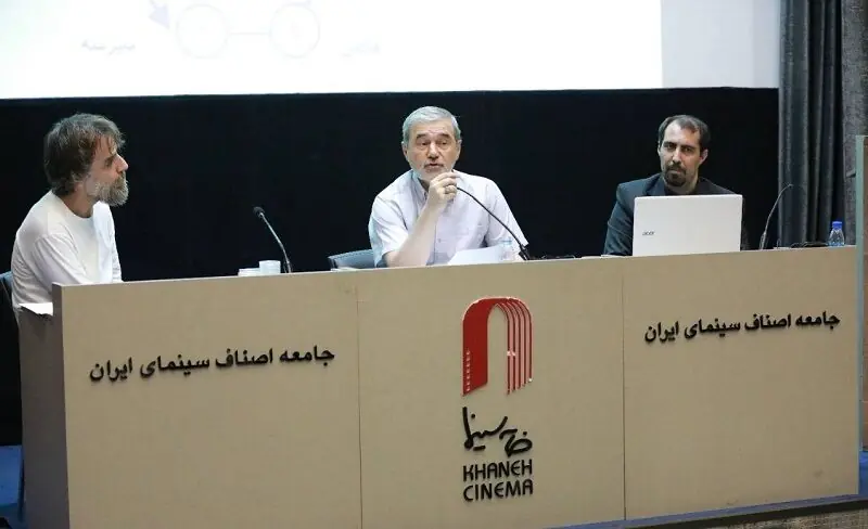  «ادیسه» روایتگر سرنوشت انسان غربی/ حکم بازگشت دوباره برای کریستوفر نولان