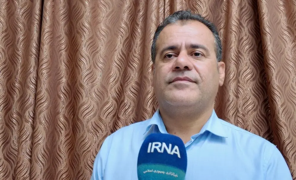  فیلم | بوشهر؛ بوشهر رتبه نخست جذب سرمایه‌گذاری بخش خصوصی را کسب کرد