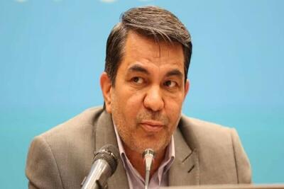 استاندار: مسئولیتهای اجتماعی معادن کرمان بهسمت طرحهای مورد نیاز مردم هدایت شده است