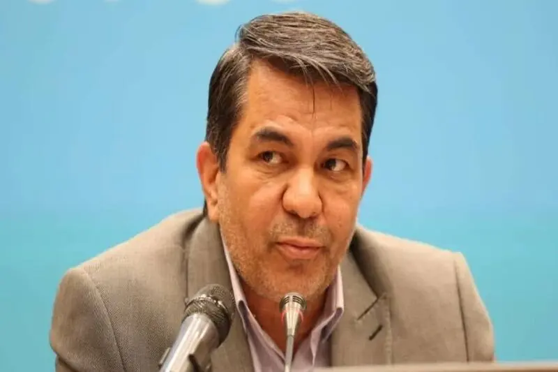 استاندار: مسئولیتهای اجتماعی معادن کرمان بهسمت طرحهای مورد نیاز مردم هدایت شده است