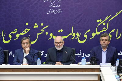 پرداخت ۱۸ همت مطالبات گندمکاران اولویت نخست استان است
