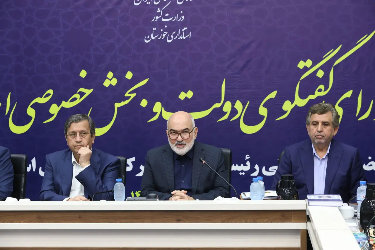  پرداخت ۱۸ همت مطالبات گندم‌کاران اولویت نخست استان است