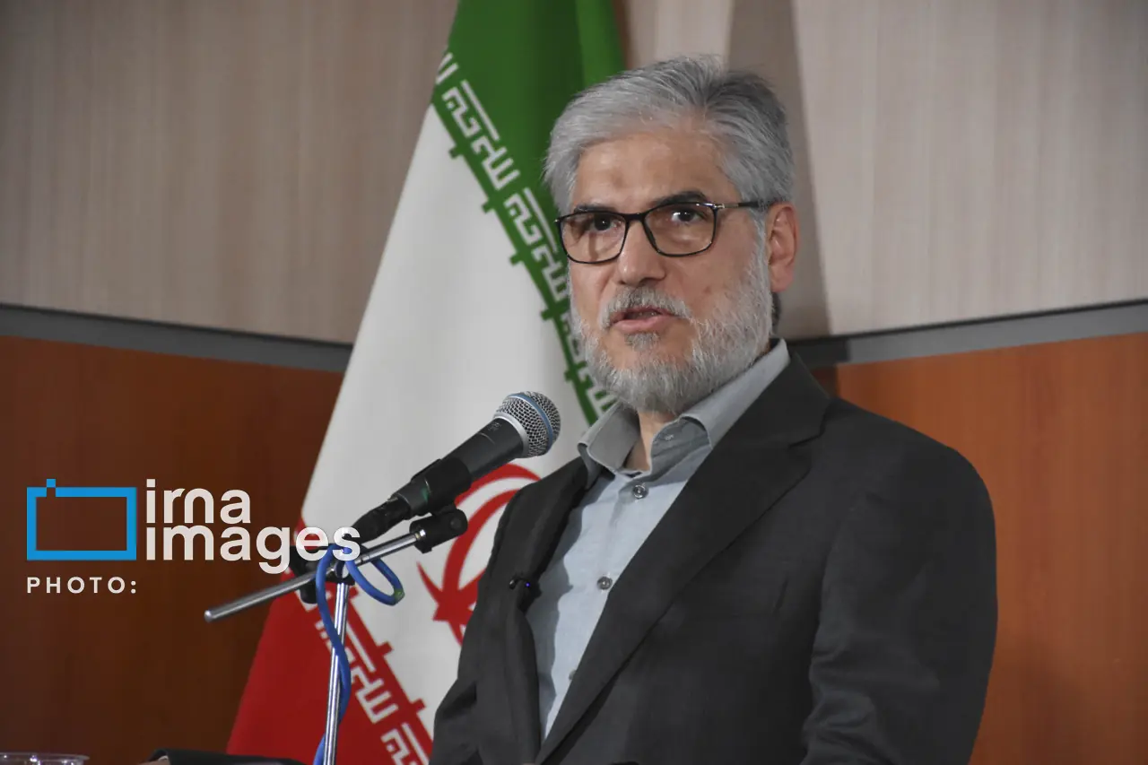  وزیر علوم: هزار واحد خوابگاه دانشجویی متاهلی در دولت چهاردهم تحویل شده است