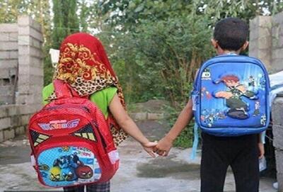 ۲۷۵۶ کارمند استان زنجان حامی ایتام و فرزندان طرح محسنین هستند