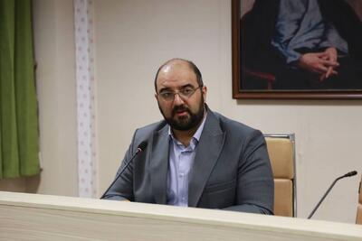 سالی پر تلاش برای حفظ پویایی هنر در کنار مدیریت چالشها