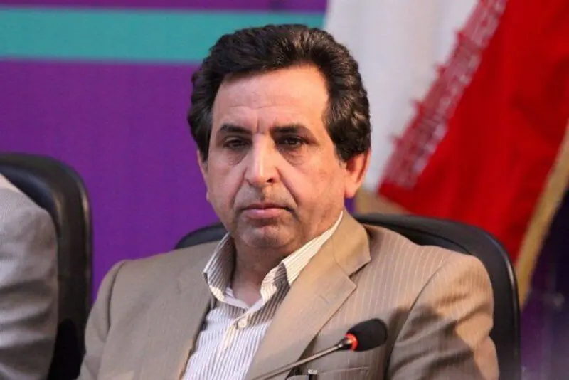 معاون استاندار: روند کسب استعلامهای دردسرساز برای سرمایهگذاران خوزستانی تسهیل میشود