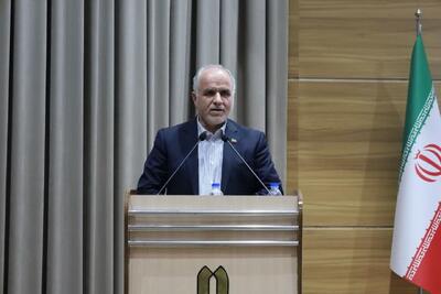 وزیر دادگستری: مبل و منبت ملایر ظرفیت صادرات جهانی را دارد