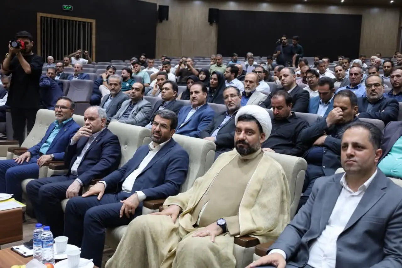  استاندار همدان: جشنواره مبل و منبت جهانی برگزار شود