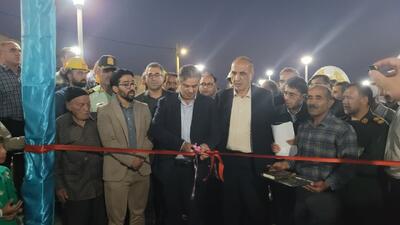 ایجاد یکهزار و ۶۰۰ فرصت شغلی در شهرستان فراهان