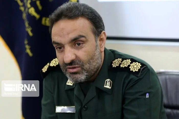 شبکه یکمیلیوننفری کنشگران، چشمانداز نوین بسیج سازندگی