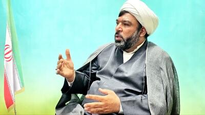انتقاد نماینده مجلس: وقتی زمین داریم، چرا مردم ساوه در صف مسکن هستند؟