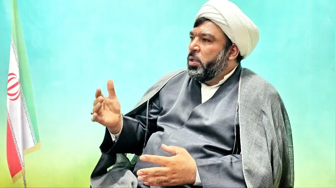 انتقاد نماینده مجلس: وقتی زمین داریم، چرا مردم ساوه در صف مسکن هستند؟