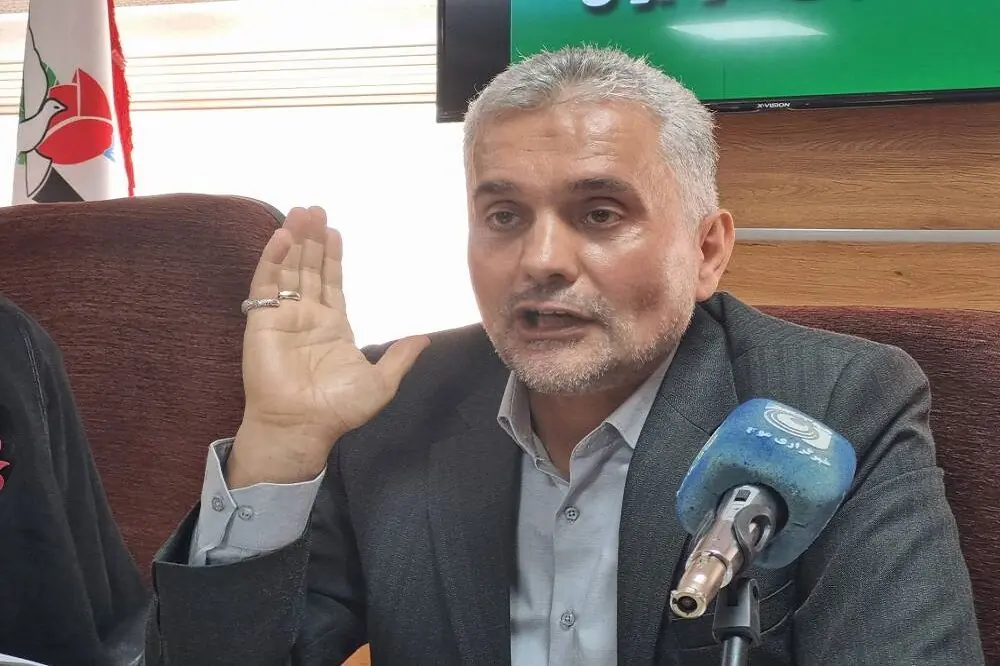  اردبیل در حملات متجاوزان آمریکایی- صهیونی ۲۸ شهید تقدیم نظام کرد