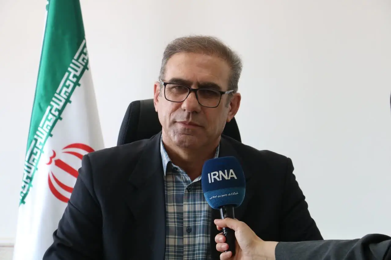 مرغ تاریخ مصرف گذشته در ایلام توزیع نشده است