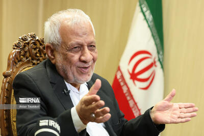حل مسائل اقتصادی در گرو میداندادن به بازار و بخش مردمی است